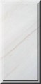 gallerie/thumbs_marmor/tn_Lasa Vena Oro-W.jpg